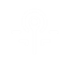TechnoMap